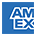 American Express