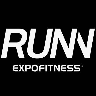 Pantorrilleras del evento