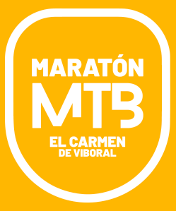MARATÓN MTB EL CARMEN DE VIBORAL 2025